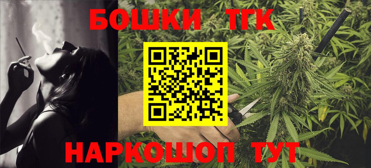 Бошки Шишки планчик Астрахань